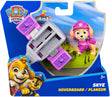 Paw Patrol Action Pup: Skye