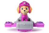 Paw Patrol Action Pup: Skye