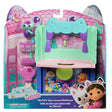Gabby's Dollhouse: Movie Playroom - MerCat's Bathroom
