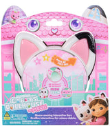 Gabby's Dollhouse: The Movie - Magical Musical Ears