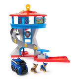 Paw Patrol - Lookout Tower