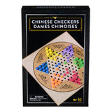 Chinese Checkers Classic Games