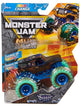 Monster Jam 1:64 Scale Mud Blaster - Son-uva Digger