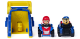 Paw Patrol Pup Squad Launcher - Chase