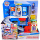 Paw Patrol Search & Rescue: HQ Playset