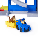Paw Patrol Search & Rescue: HQ Playset