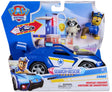 Paw Patrol Search & Rescue: Chase - Rescue Cruiser