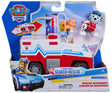 Paw Patrol Search & Rescue: Marshall - Rescue Responder