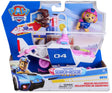 Paw Patrol Search & Rescue: Skye - Rescue Hellicopter