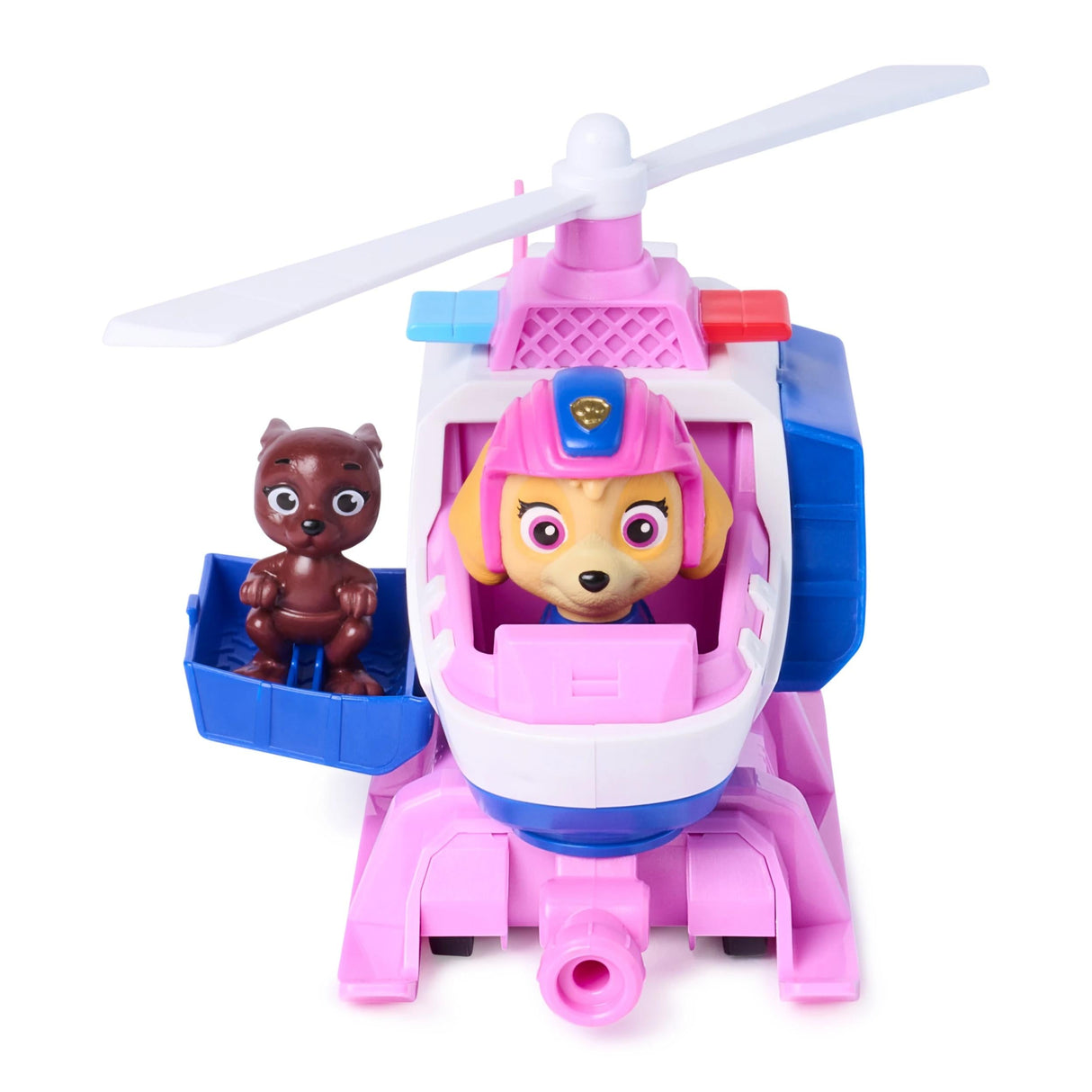 Paw Patrol Search & Rescue: Skye - Rescue Hellicopter