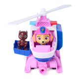 Paw Patrol Search & Rescue: Skye - Rescue Hellicopter