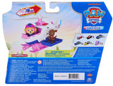 Paw Patrol Search & Rescue: Skye - Rescue Hellicopter