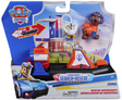 Paw Patrol Search & Rescue: Zuma - Rescue Hovercraft