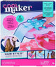 Cool Maker Hair Styl’d Bow Maker