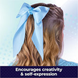 Cool Maker Hair Styl’d Bow Maker