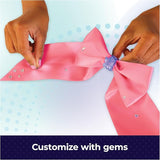 Cool Maker Hair Styl’d Bow Maker