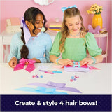 Cool Maker Hair Styl’d Bow Maker