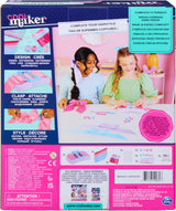 Cool Maker Hair Styl’d Bow Maker