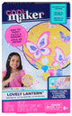 Cool Maker Lovely Lantern Painting Kit