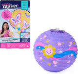 Cool Maker Lovely Lantern Painting Kit