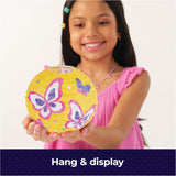 Cool Maker Lovely Lantern Painting Kit