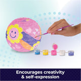 Cool Maker Lovely Lantern Painting Kit