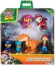 Paw Patrol: The Dino Movie - Adventure Pack