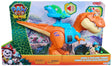 Paw Patrol: The Dino Movie - Roar & Explore Timmy
