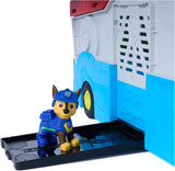 Paw Patrol: The Dino Movie - Mobile Headquarters