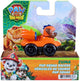 Paw Patrol: The Dino Movie - Pup Squad Racer - Zuma
