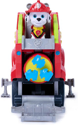 Paw Patrol: The Dino Movie - Rescue Responder