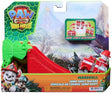 Paw Patrol: The Dino Movie - Jump Shift Racers Marshall