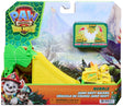 Paw Patrol: The Dino Movie - Jump Shift Racers Rubble