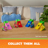 Paw Patrol: The Dino Movie - Jump Shift Racers Skye