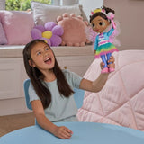 Gabby's Dollhouse: Fairy Wishes Gabby Doll