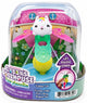 Gabby's Dollhouse: Fairylandia - Flutter-riffic Fairy Ring 'Cakey Cat'