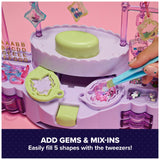 Cool Maker: Charm'd Accessory Studio Charm