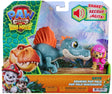 Paw Patrol: The Dino Movie - Roaring Pup Pals Skye