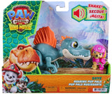 Paw Patrol: The Dino Movie - Roaring Pup Pals Skye