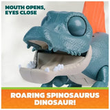 Paw Patrol: The Dino Movie - Roaring Pup Pals Skye