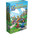 My First Carcassonne