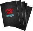 Final Girl Series 3 Gruesome Death Book