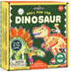 eeBoo: Roll for the Whole Dice Game - Dinosaur