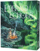 Emerald Echoes