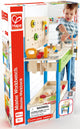 Hape: Master Workbench