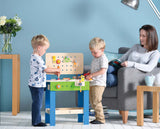 Hape: Master Workbench