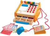 Hape: Checkout Register