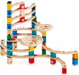 Hape: The Ultimate Quadrilla Marble Run