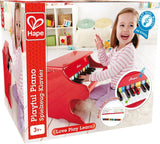 Hape: Playful Piano