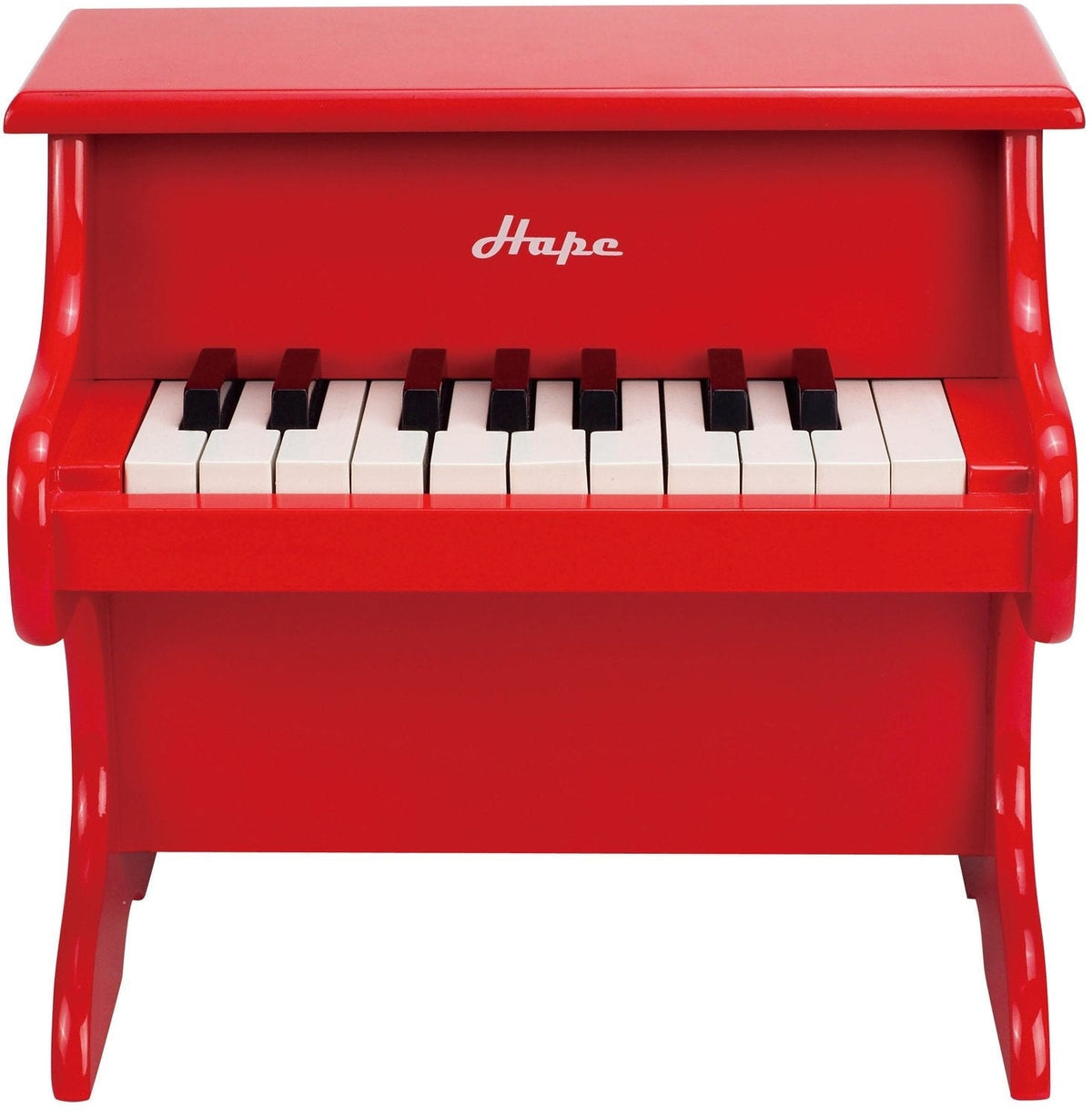 Hape: Playful Piano